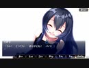 【大罪の魔女 前編】ゆっくり実況part12