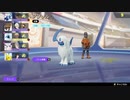 ヤドラン以外でポケモンユナイト⑤