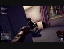 【Thief_simulator】家宅レイプ！窃盗者と化した先輩.mp1.5