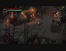#6【Morbid: The Seven Acolytes】俺が7人の使徒を倒すまで！初見実況プレイ