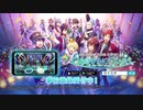 「アイドルマスター SideM　GROWING STARS」第１弾CM（15秒）