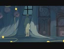 レムの魔法 を歌ってみました。【 月城 ゆら 】
