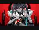 【カバー】KING/初音ミク(English音源)【VOCALOID】