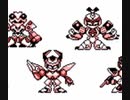 【メダロット】メダロット一覧【GB】