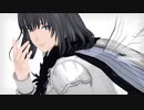 【オベロンMMD】runaway baby【FGO】