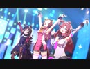 【ウマ娘】ロボとバラと委員長で涙ひかって明日になれ!