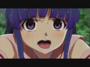 ひぐらし卒ラストバトルVSこち亀BGM