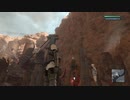 【NieR:Replicaqnt】まったりしてても救いはない　第16回 2/2