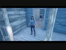 【PS4DBD】リージョン専 #137