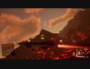 Project Wingman初見プレイ(6)