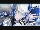 【iPhoneで】ヒューマネス／和-4ri- cover【歌ってみた】