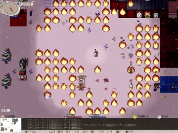 ティリスレイプ！蛮族と化した先.02
