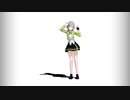 【プロセカMMD】Rabbit【日野森志歩】