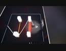 迫真パズル部・宇宙船の謎　24.mp4