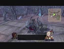 【dqh】part28ドラゴンクエストヒーローズ実況プレイ【DRAGON QUEST HEROES 1】