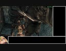 ハイスペ版ダークソウル2　トロコンRTA　9時間44分29秒　part4/6