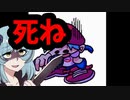 【にじさんじKR】何かおかしくなったハリ