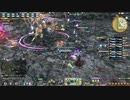 カッパのFF14生活689　学者でオーボンヌ　【実況】