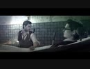 真夏の夜の悪夢.mp5