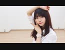 【セルフ撮影】Gravity=Reality 踊ってみた【たかはしはぴまる山脈】