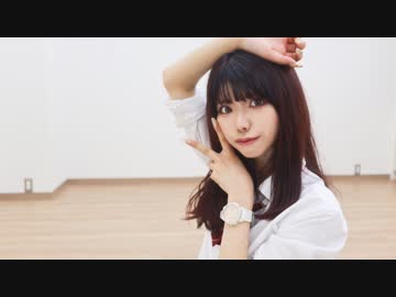 【セルフ撮影】Gravity=Reality 踊ってみた【たかはしはぴまる山脈】