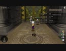 [DQX] 大した事やらないけど、今日もまったりと。第1726回 -2/3