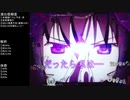 CR魔法少女まどか☆マギカ　ほむらver　99アルティメットを目指して　part22