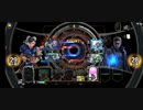 TEPPEN151