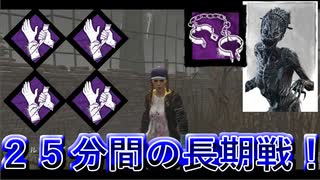人気の ｄｂｄ 動画 24 156本 9 ニコニコ動画