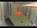 【DBD】9月22日朝練編5-1【無声】