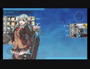 【艦これ】初心者提督は地中海でも超紳士⑫【夏イベ実況】