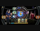 TEPPEN152