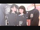 お芋なトトメス