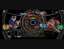 TEPPEN153