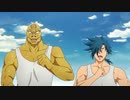 迷宮ブラックカンパニー 提供まとめ
