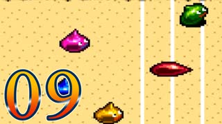 【実況】ドラゴンクエスト5をやる事にした。09【SFC版】