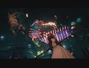 [FF7R]第39回(39-3) パーティーを跨ぐ戦い
