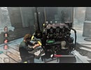 【DBD】9月22日朝練編5-3【無声】