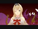 【ＭＭＤ艦これ】天魔な鎮守府Ⅱ 32話 【紙芝居】
