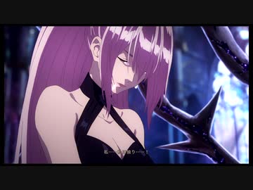 [PS5]テイルズオブアライズを一通りプレイ Part52(ネタバレ注意)[TOARISE]