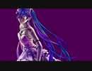 【GUMI English】Wake Up, ROSY!【Original/Big Band Jazz】