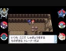 暑い夏は涼しいシンオウ地方へ...　Part 14