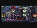 TEPPEN154