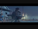 ネギのゲーム実況　Ghost of Tsushima Director's Cut　#026　｢奪還、境井砦｣