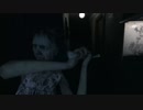 一家惨殺事件の真相に迫る！『Visage』初見で実況するぜ！マジで！！Part⑪