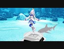 リゼ・ヘルエスタ皇女フィギュア