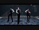 【MMD刀剣乱舞】Jewel【燭台切光忠】