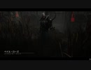 Dead by Daylight の思い出785【ネメシス - 2021/07/10-3】