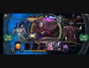 TEPPEN155
