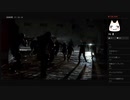 デトロイト　初見プレイやりまっせ～～＾＾　part⑫